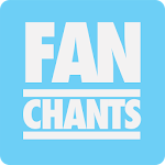 FanChants: Belgrano Fans Songs Apk