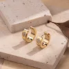 miniatures image - 9
