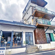 海龜咖啡 SeaTurtle Cafe