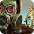 The Walking Zombie 2: Zombie shooter1.22 (Mod Money)