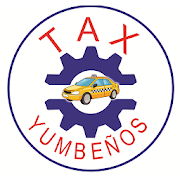 Tax Yumbeños  Icon