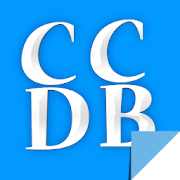 Cape Coral Daily Breeze  Icon