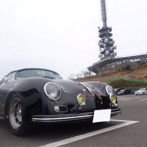356