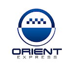 Cover Image of Télécharger Orient Express 4.0 APK