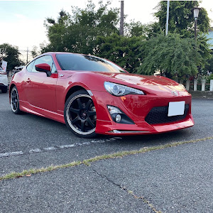 86 ZN6