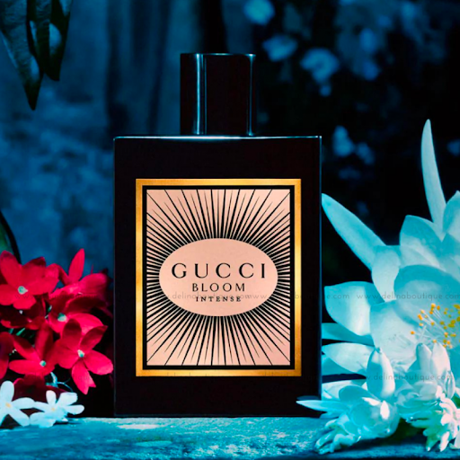 Nước hoa GUCCI BM EDPIN EDP 50ml IV_TGNH