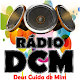 Download Radio DCM Online For PC Windows and Mac 1.1