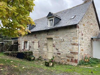 maison à Turenne (19)