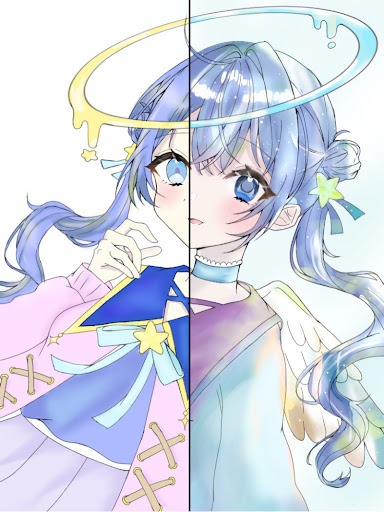 画像