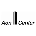 Cover Image of Скачать Aon Center 20.09.200 APK