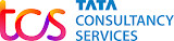 tcs logo