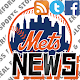 Download New York Mets All News For PC Windows and Mac 1.0