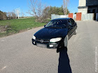 продам авто Opel Omega Omega B