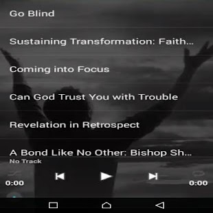 How to get Sid Roth - Its Supernatural 1.0 mod apk for android