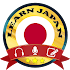 Learn Japanese 9000 Words1.2 (Unlocked)