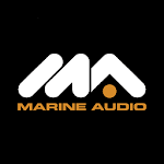 Cover Image of Скачать Marine Audio Tablet 2.0 APK