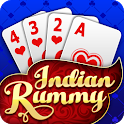 Icon Indian Rummy