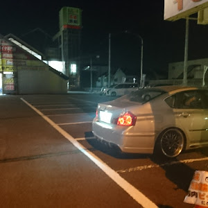 フーガ Y50