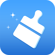 Deep Clear Clean 1.0.7.2 Icon