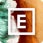 Cover Image of 下载 EyeEm - Camera & Photo Filter  APK