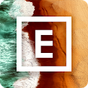 EyeEm - Camera & Photo Filter 6.0.4 APK Скачать