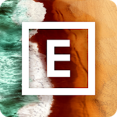 EyeEm Fotoğraf Filtre Kamerası