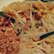 瓦城泰國料理