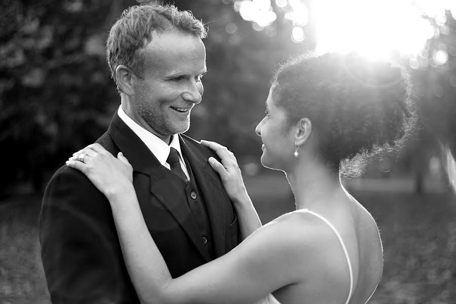 Photographe de mariage Adrienn Brunner (brunner). Photo du 3 mars 2019