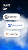 Aladdin AI: assistant, ai tool Screenshot 7 of 7