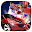Strom Tobot Transformers Download on Windows