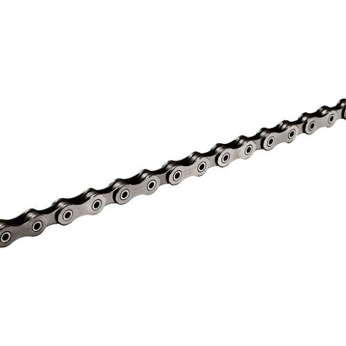 Shimano Dura-Ace/XTR HG901 11-Speed Chain w/Quick-Link