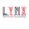 Lynx Hair Skin Clinic, May Field Gardens, Sohna Road, Gurgaon logo