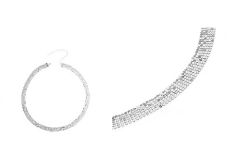 Title 2, Populaire tailleketting, een must-have accessoi...