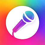 Cover Image of Herunterladen Karaoke - Karaoke singen, unbegrenzte Lieder 4.0.066 APK