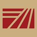 F&M State Bank of Bushnell