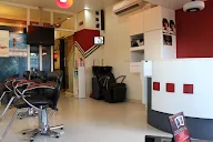 Uppbeat Salon photo 1