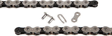 KMC K710 Kool Chain 1/8" alternate image 3