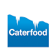 Download Caterfood For PC Windows and Mac 1.2