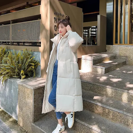 miniatures image - 6