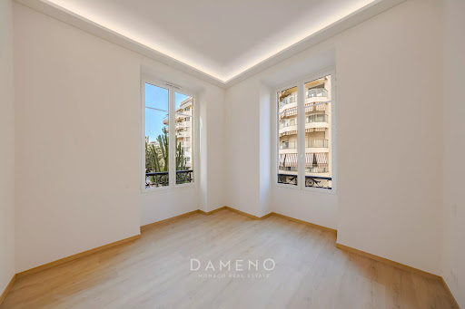 Apartment 2