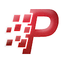 Pobreflix - Filmes y Séries