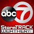 ABC-7 StormTRACK Weather4.5.600