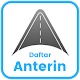 Download Daftar Driver Anterin Online For PC Windows and Mac 1.0