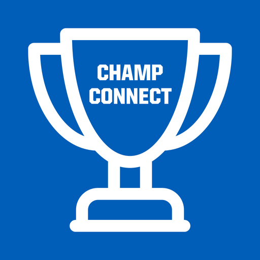 Champ Connect