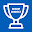 Champ Connect Download on Windows