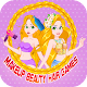 Download Makeup beauty hair games For PC Windows and Mac Vwd