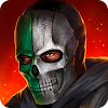 Zombie Rules - Shooter of Survival & Battle Royale icon