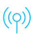 NetShared+  WiFi Tether1.8 (Unlocked)