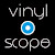 Vinyloscope for Discogs