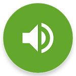 Cover Image of ดาวน์โหลด Volume Booster 1.2 APK